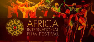 Read more about the article G-Africa Film Festival