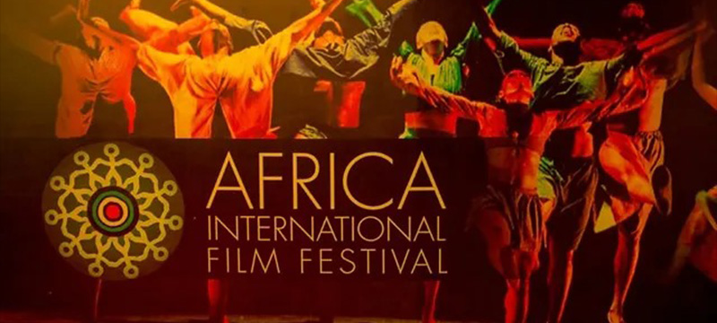 Read more about the article G-Africa Film Festival