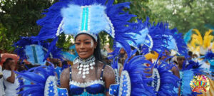 Read more about the article Calabar Carnival
