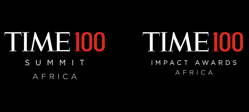 Read more about the article TIME100 Summit Africa & TIME100 Impact Awards Africa