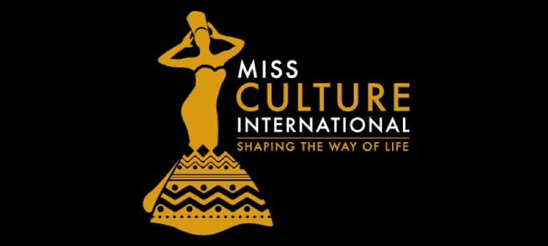 Read more about the article Miss Culture 2023